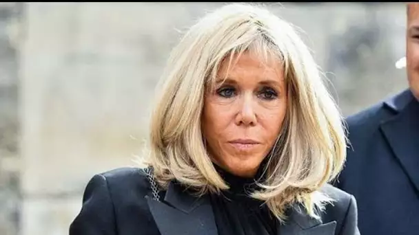 Brigitte Macron : cadeaux, avantages, escroquerie... ce surprenant procès qui démarre...