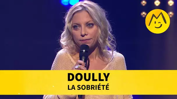 Doully - La sobriété