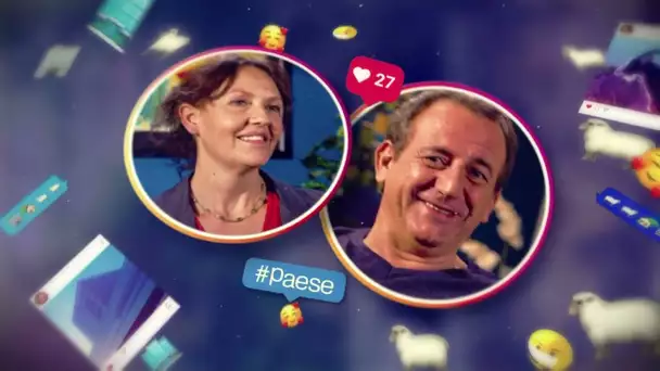 Paese Saison 2 EP 73