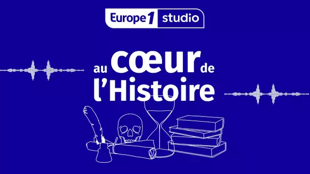 AU COEUR DE L'HISTOIRE - La conspiration du général Malet (partie 2)