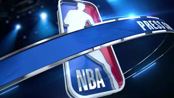 YouTube League Pass San Antonio