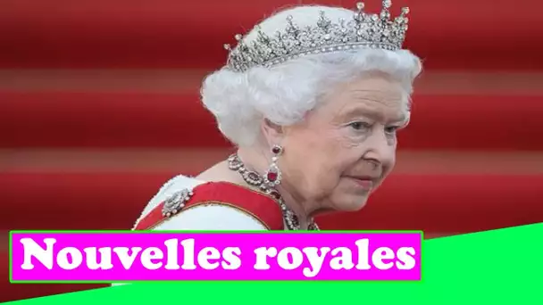 Piers Morgan craint que la peur de la santé de Queen "un problème plus grave que Palace ne le dit"
