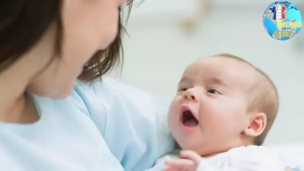 Choisir le sexe de son enfant en mangeant... est-ce possible ?