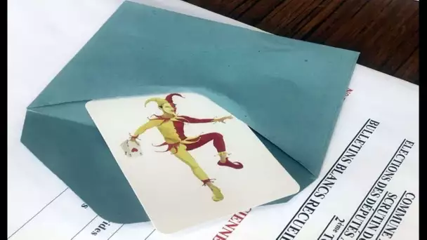 Législatives 2024. Hérault : des incidents dans les bureaux de vote lord du second tour