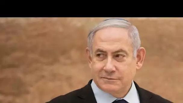 Israël : Benjamin Netanyahu revendique la victoire à la primaire du Likoud