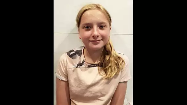 "Des conneries !" : Meurtre de Lola (12 ans), son père sort du silence un an après l'horreur