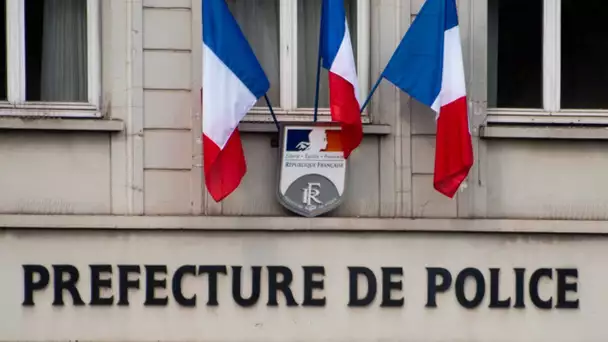 La justice suspend l'interdiction d'une marche prévue dimanche à Paris contre le racisme et l'isl…