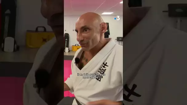 Le boom du MMA