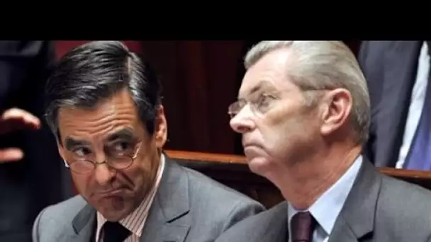 François Fillon et les caisses noires du Sénat : La prochaine affaire ?