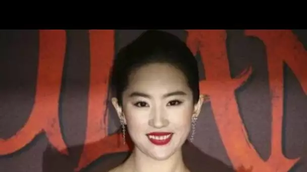 Mulan (Disney+) : qui est Liu Yifei, l'actrice principale ?