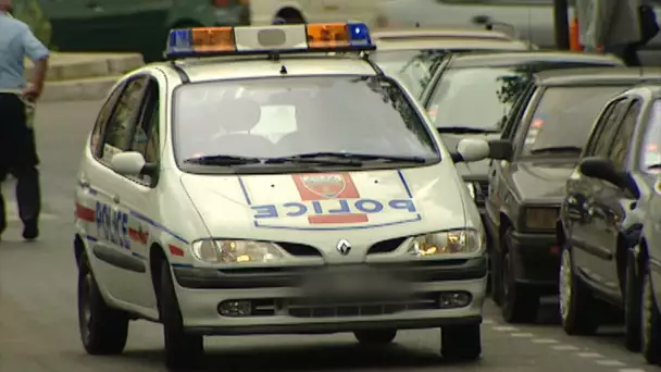 MAGOUILLES À L&#039;ANCIENNE - Reportage complet - HD