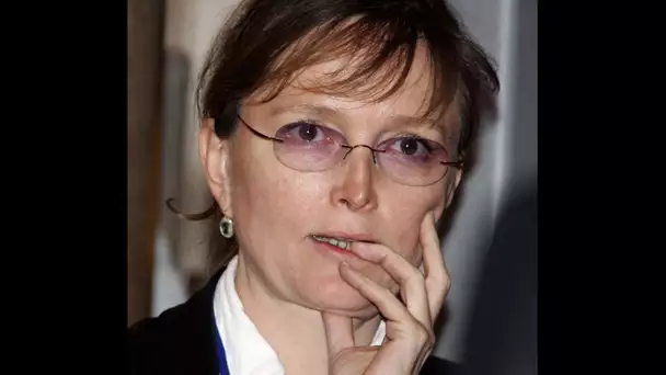 Claude Chirac intraitable  « Elle ne m’a plus adressé la parole », témoigne Roselyne Bachelot