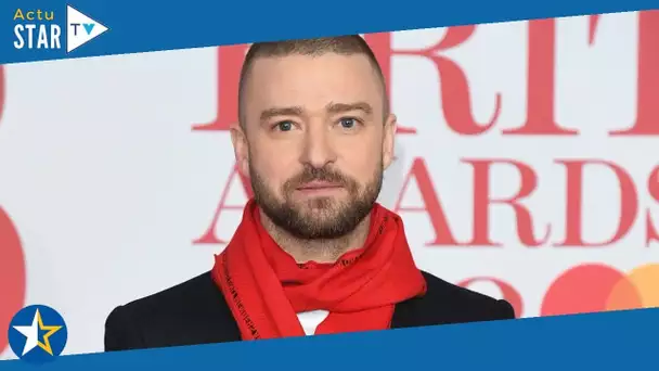 Justin Timberlake infidèle ? Une ancienne playmate raconte le soir où elle s’est "amusée" avec lui
