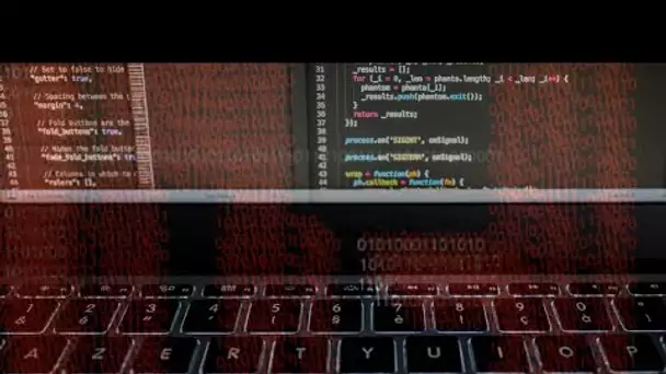 La Nouvelle-Calédonie visée par une cyberattaque «inédite», enquête ouverte à Paris
