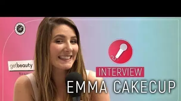 La youtubeuse Emma Cakecup, complexée   quotJ 39adore mes fesses et je les montre  quot