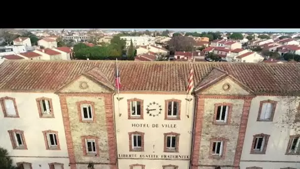 Municipales 2020 : débat à Narbonne