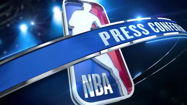 NBA Pass Mobile 12