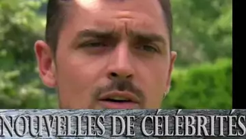 Mariés au premier regard : Bruno envoie un message particulier à Alicia en ce jour si spécial…