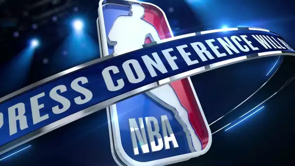 Orlando Magic at Philadelphia 76ers