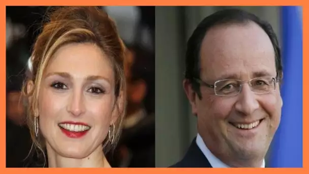 François Hollande  Julie Gayet : l#039;appartement lié au grand banditisme corse ?