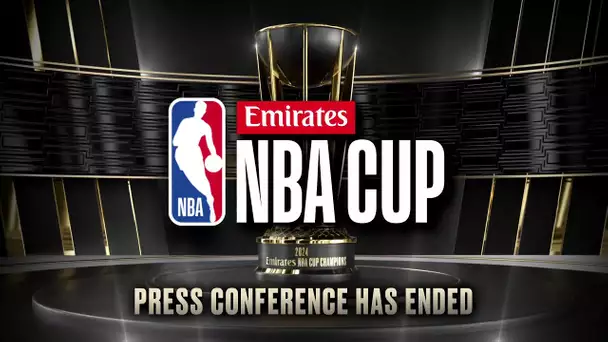 YouTube League Pass National Feed 1