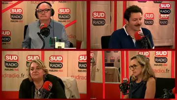 Éducation: Le baccalauréat a-t-il encore de la valeur ?