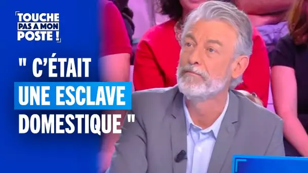 Un homme condamné à verser 200 000 euros à sa femme pour non participation aux tâches ménagères !