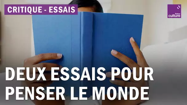 Pourquoi lire "Classe", l'essai qui redéfinit ce concept politique ?