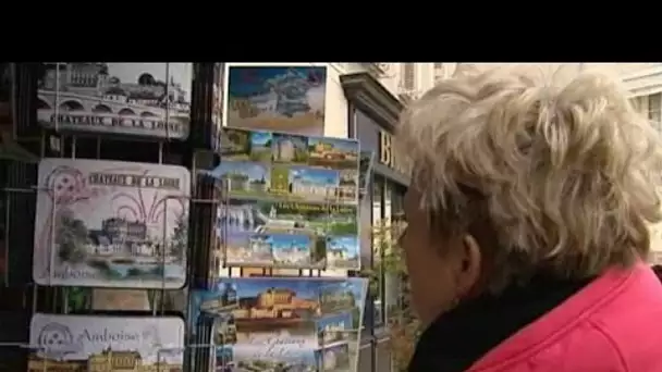 Qui sont les touristes de la région Centre-Val de Loire ?