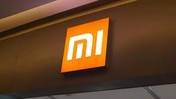 Xiaomi montre des résultats impressionnants