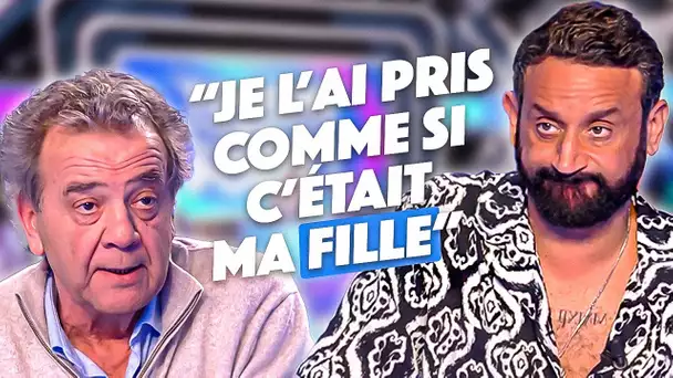 APTE à comparaître : Cyril ne mâche pas ses mots sur la présumée meurtrière de Lola