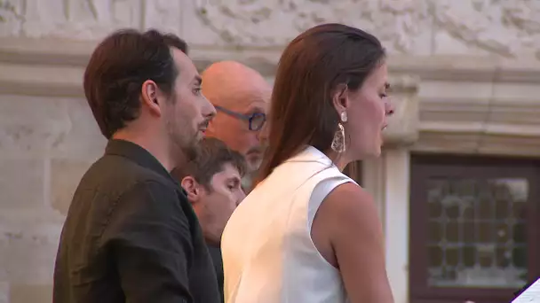 Lot : le festival de Saint-Céré fait le pari de se maintenir malgré la crise sanitaire