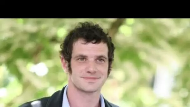 INFO VOICI – Félix Moati : le comédien révèle qu'il va bientôt devenir papa...