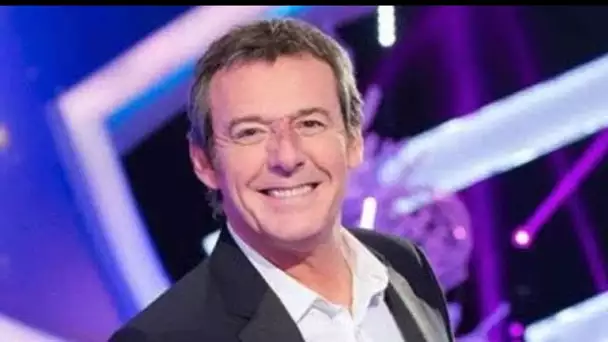 "Il me découpe le bras gauche", Jean-Luc Reichmann frôle la mort après un violent...