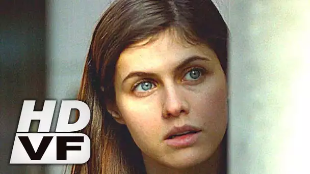 LOST GIRLS & LOVE HOTELS Bande Annonce VF (Drame, 2020) Alexandra Daddario, Carice van Houten