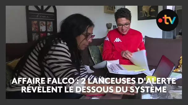 ICI 19 20 COTE D AZUR 28 05 2024 1