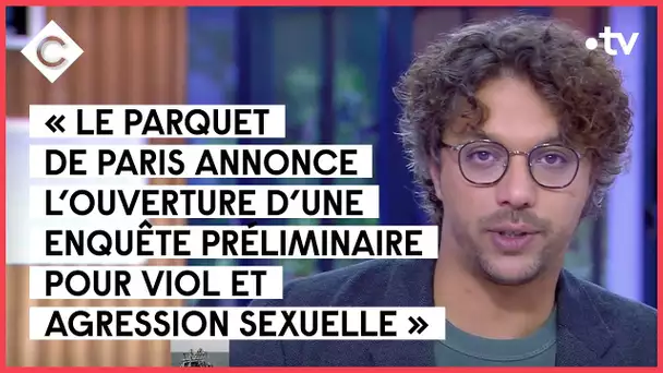 Covid, Nicolas Hulot, désaccords entre la France et l’Angleterre et Macron au Vatican - 26/11/2021