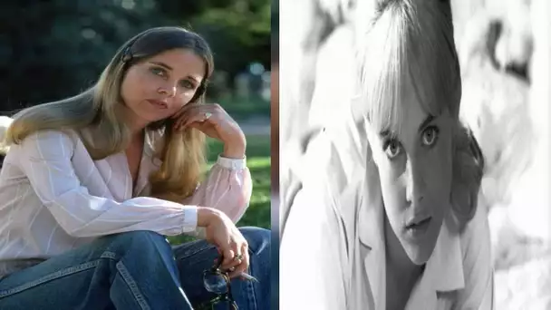 Lolita  l’actrice Sue Lyon est décédée à l’âge de 73 ans le 24 décembre 2019 à Los Angeles