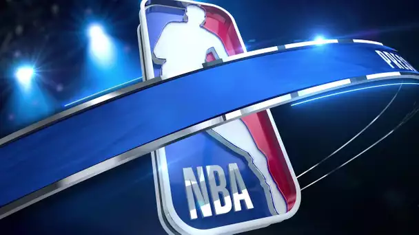 NBA Pass Mobile 5