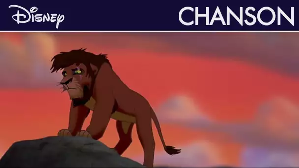Le Roi Lion 2 - L&#039;un des nôtres I Disney