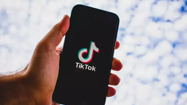 TikTok se prend pour Twitch