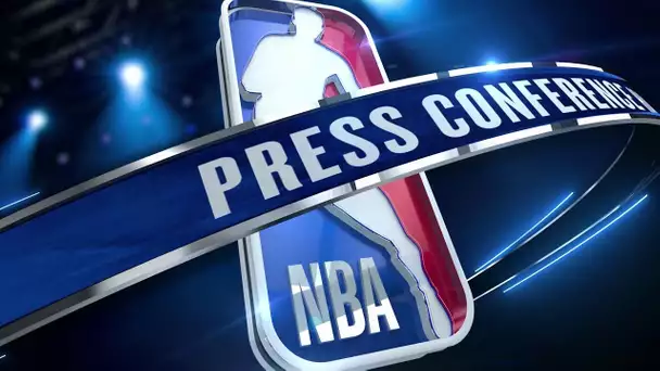 YouTube League Pass LA Clippers