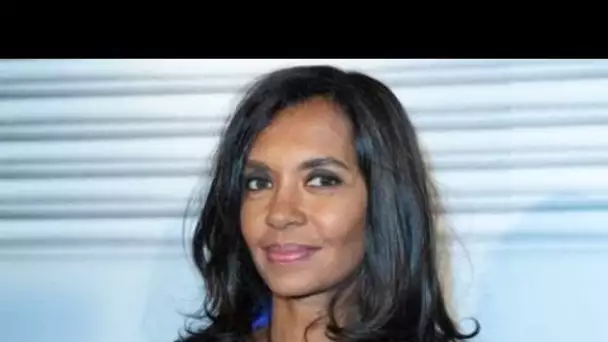 Karine Le Marchand aux manettes d'Une ambition intime : plusieurs candidates à...