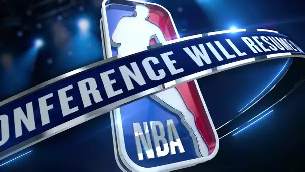 YouTube League Pass Phoenix