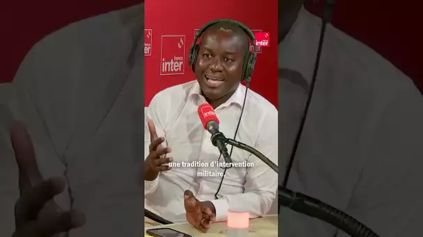 La France joue-t-elle son statut de puissance en Afrique ?