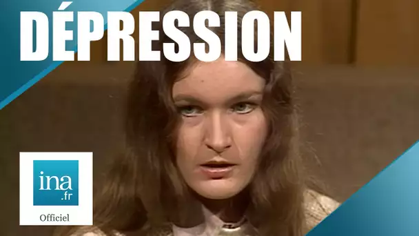 1983 : Comment sortir de la dépression ? | Archive INA