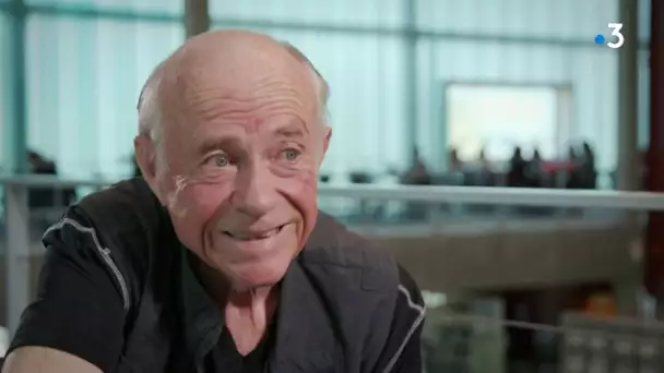 Documentaire "La rumeur d'Orléans" : témoignage du sociologue Bernard Paillard