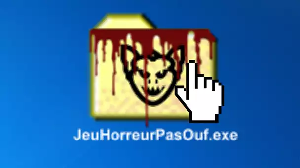 JeuHorreurPasOuf.exe