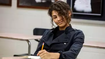 Spider-Man No Way Home : Zendaya alias MJ aura un spin-off ?