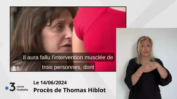 SEM24 140624 PROCES DE THOMAS HIBLOT
